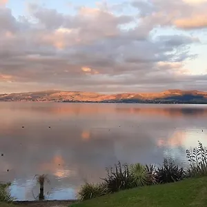 Koutu New Zealand